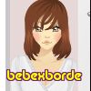 bebexborde