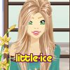 little-ice