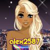 alex2587