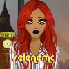 selenemc