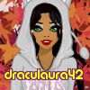 draculaura42