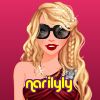 narilyly