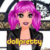 dollpretty