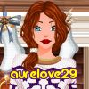 aurelove29