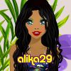 alika29