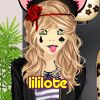 lililote