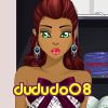 dududo08