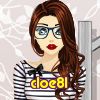 cloe81