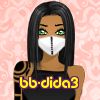 bb-dida3