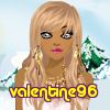 valentine96