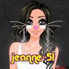 jeanne--51