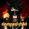 damned-child