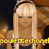 poulettechanel