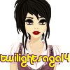 twilightsaga14