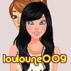 louloune009