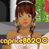 caprice86200