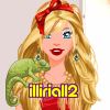 illiria112