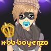 x-bb-boy-enzo