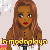 la-modaplaya