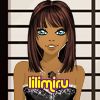 lilimiru