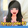 hanna-jolie-83