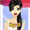 lilys-13