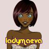 ladymaeva