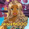 alrore61000