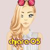 chiara-05