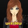 wcecilew
