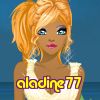 aladine77