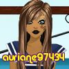 auriane97434