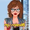 missalex16