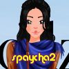 spaycha2