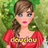 clau-clau