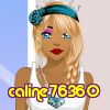 caline76360