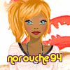 norouche94