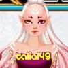 talia149