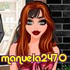 manuela2470