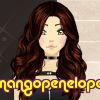 mangopenelope