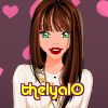 thelya10