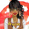 frusia