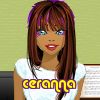 ceranna