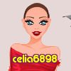 celia6898