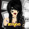 zalyaa