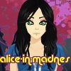 alice-in-madnes