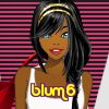 blum6