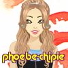 phoebe-chipie