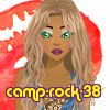 camp-rock-38