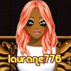 laurane776